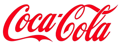 CocaCola