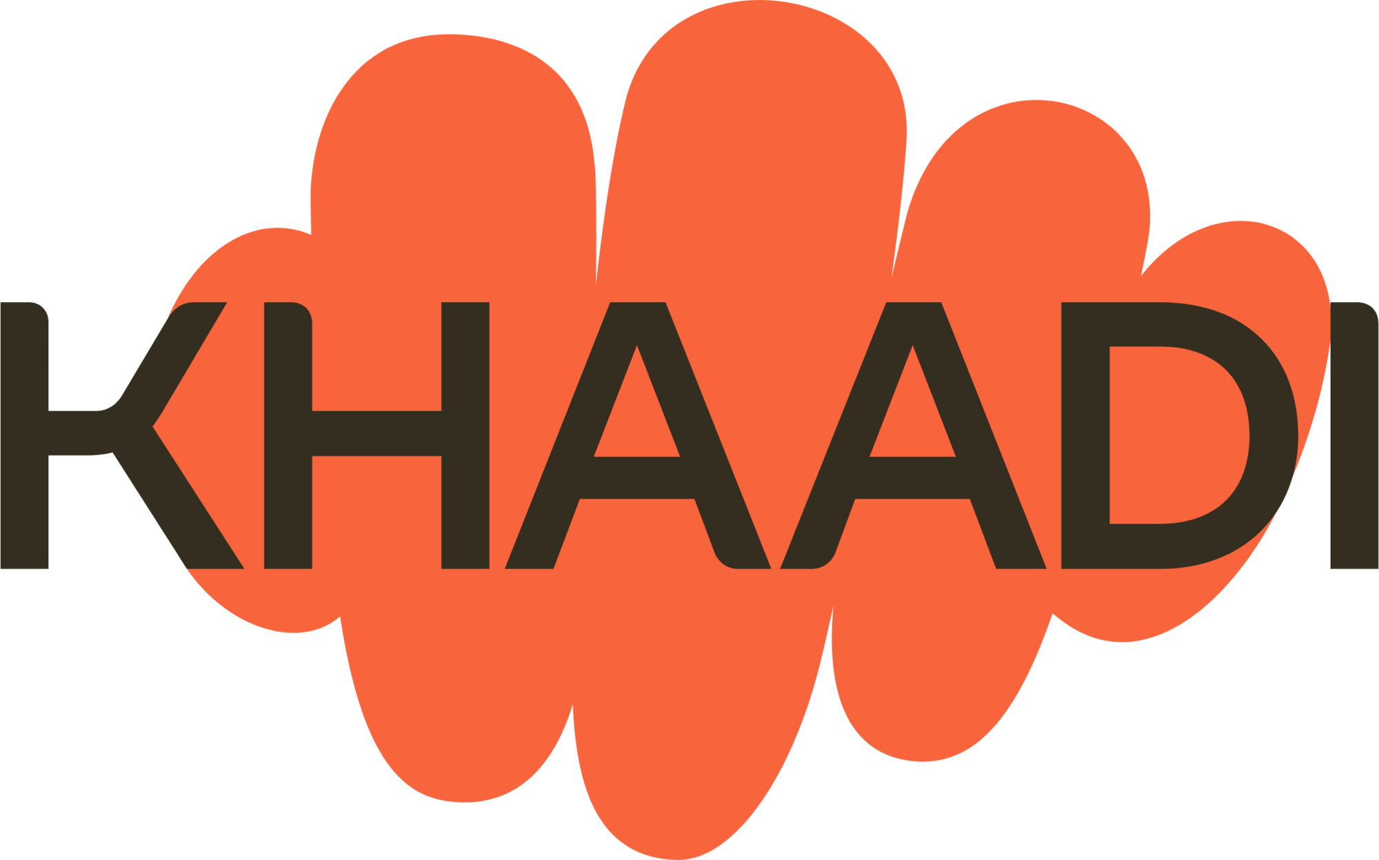 khaadi